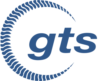 GTS Logo