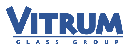 GTS logo